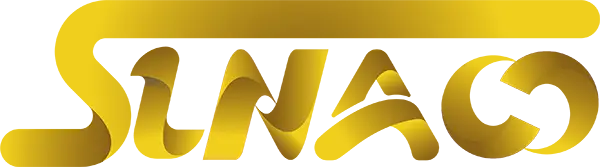 Sinaco - AUSTRALIAN BUILDING GROUP & CONSTRUCTION PTY LTD
