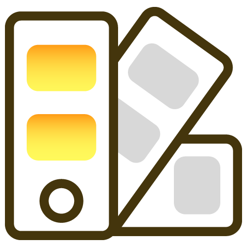 Sinaco - AUSTRALIAN BUILDING GROUP & CONSTRUCTION PTY LTD