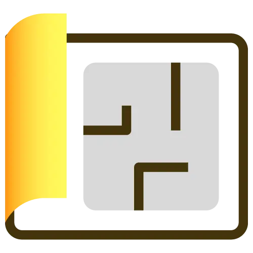 Sinaco - AUSTRALIAN BUILDING GROUP & CONSTRUCTION PTY LTD