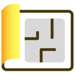 Sinaco - AUSTRALIAN BUILDING GROUP & CONSTRUCTION PTY LTD