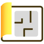 Sinaco - AUSTRALIAN BUILDING GROUP & CONSTRUCTION PTY LTD