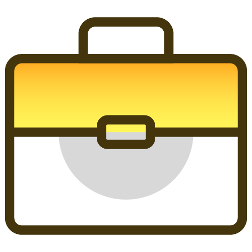 Sinaco - AUSTRALIAN BUILDING GROUP & CONSTRUCTION PTY LTD