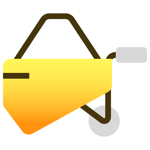 Sinaco - AUSTRALIAN BUILDING GROUP & CONSTRUCTION PTY LTD