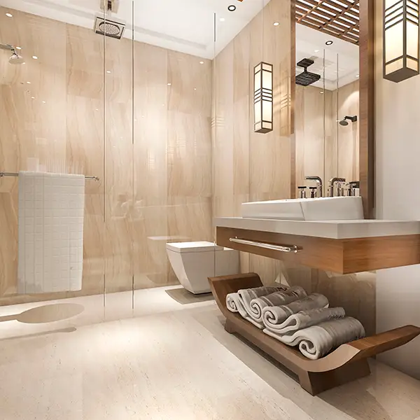 Sinaco - AUSTRALIAN BUILDING GROUP & CONSTRUCTION PTY LTD