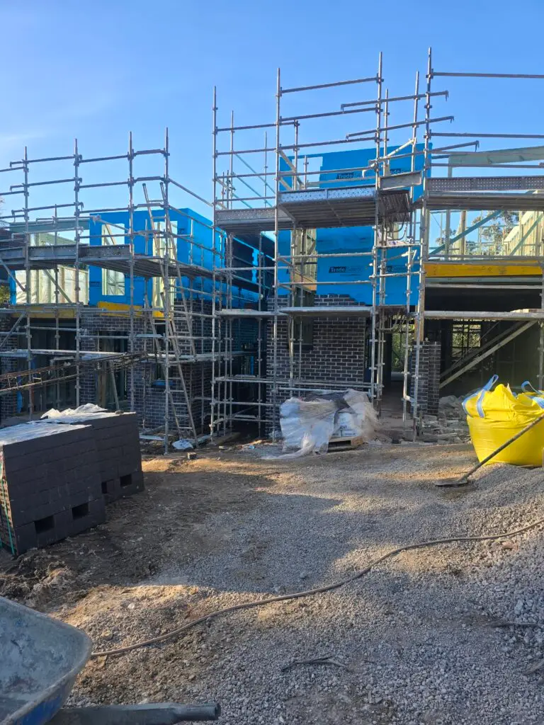 gallery grid image