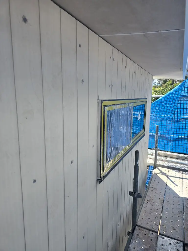 gallery grid image