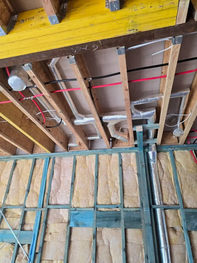 gallery grid image