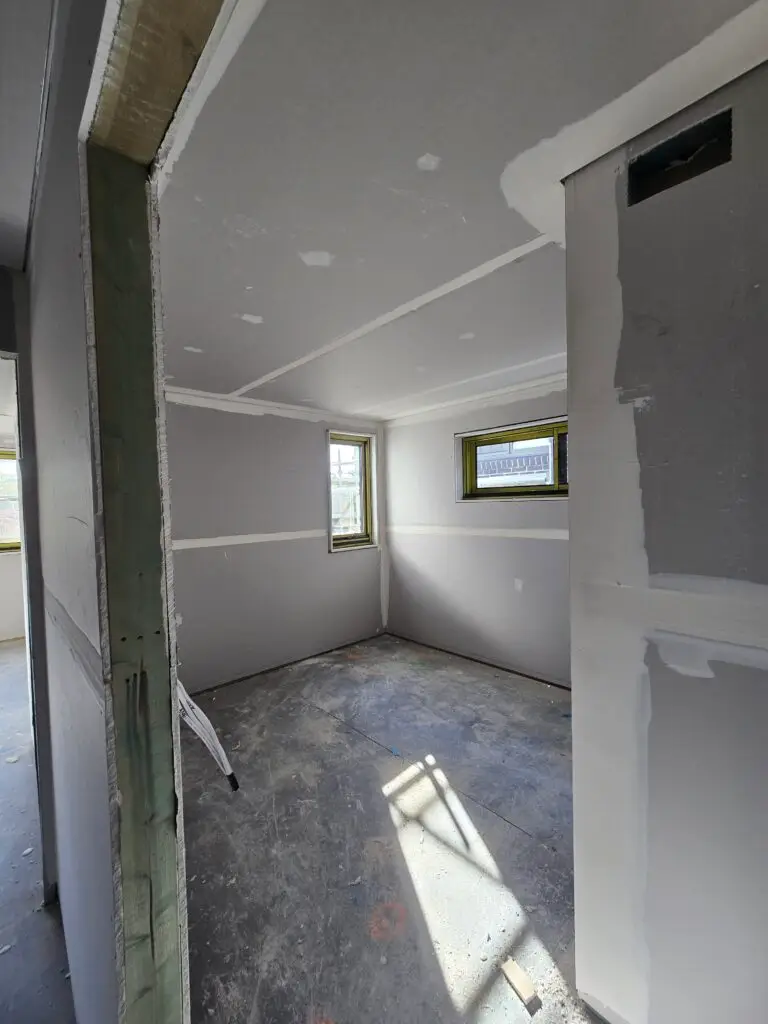 gallery grid image
