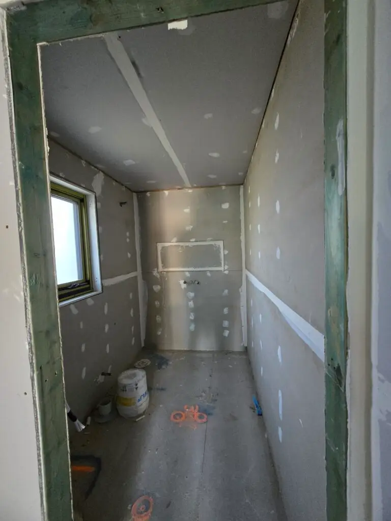 gallery grid image