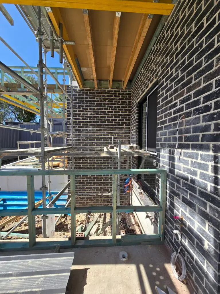 gallery grid image