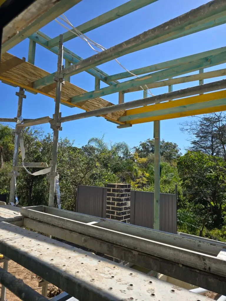 gallery grid image