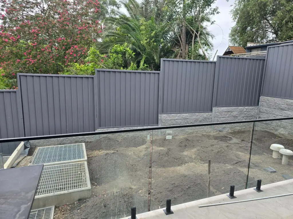 gallery grid image